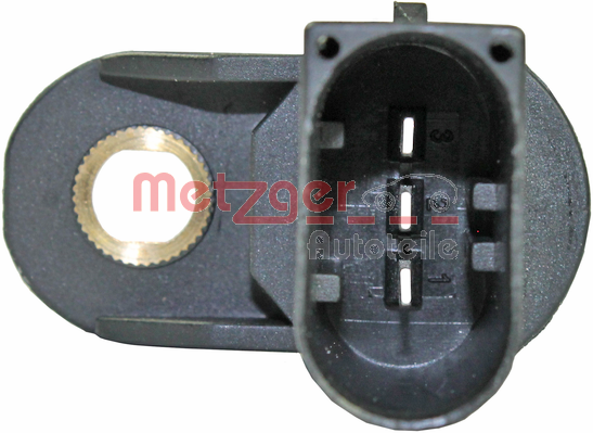 METZGER 0903001 érzékelő,...